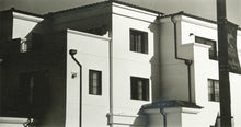 Load image into Gallery viewer, Elliott Peartree - Fresh Architecture
