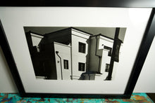 Load image into Gallery viewer, Elliott Peartree - Fresh Architecture
