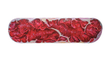 Load image into Gallery viewer, Jette Moreland - Meat Board
