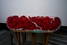 Load image into Gallery viewer, Jette Moreland - Meat Board
