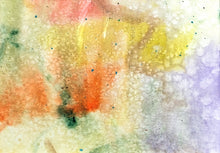 Load image into Gallery viewer, Kai Anderson - Splendid (13 X 10")
