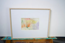 Load image into Gallery viewer, Kai Anderson - Splendid (13 X 10")
