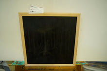 Load image into Gallery viewer, Nico Zaknich-Bala - Pogonia (12 x 12")
