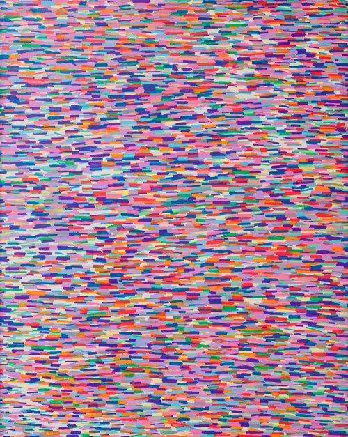 What do you see by Frances Cardinale