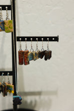 Load image into Gallery viewer, Earrings
