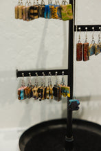 Load image into Gallery viewer, Earrings
